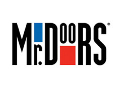 Mr.Doors