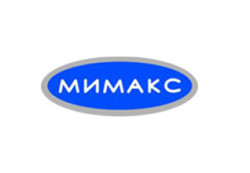 LLC Mimaks