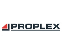 Proplex