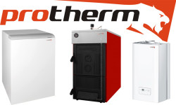 Protherm