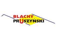 Pruszynski