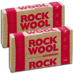 Rockwool