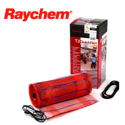 Raychem