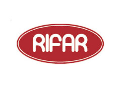 Rifar