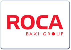 Roca