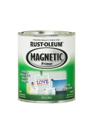 Rust-oleum