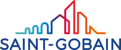 logo SG quadri