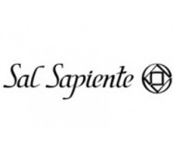 Sal sapiente