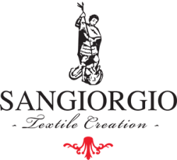 Sangiorgio