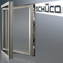 Schuco