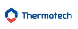 Thermotech