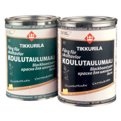 Tikkurila