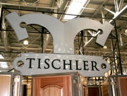 Tischler