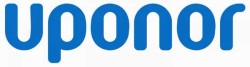 Uponor