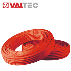 VALTEC