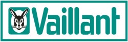 Vaillant