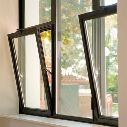 aluminum windows 2