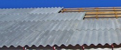 asbestos cement slate 3