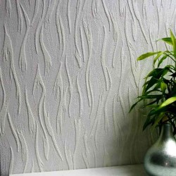 paper textured wallpaper