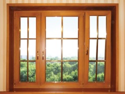 wooden eurowindows 3