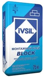 ivsil_block