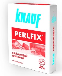 knauf