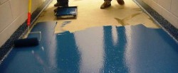 floor paint 3