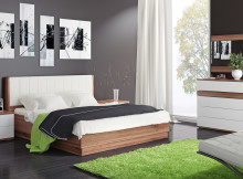 bedroom furniture