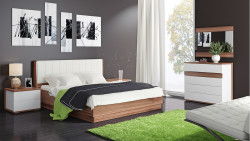 bedroom furniture 2