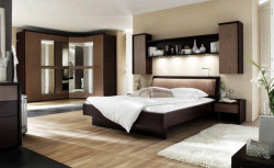 bedroom furniture