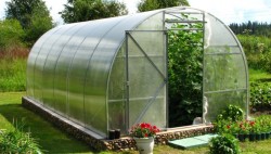 greenhouse heating 16