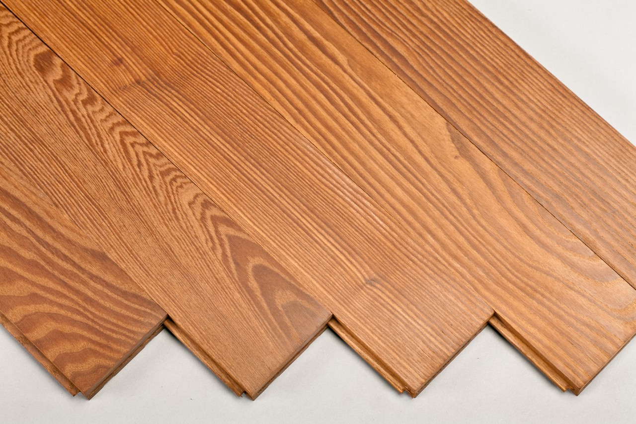 9 tips for choosing a parquet board