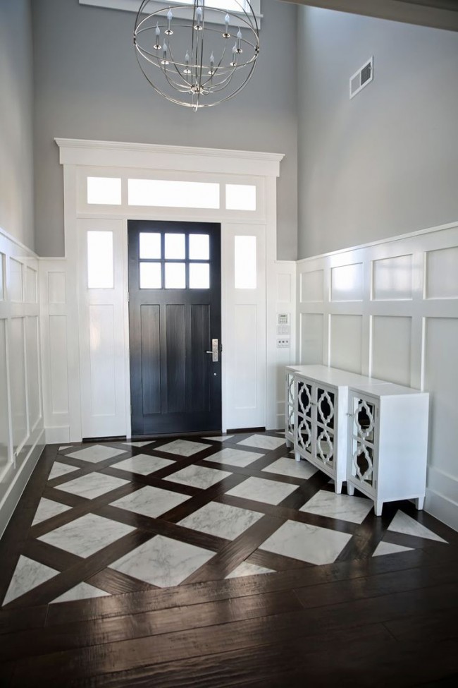 floor tiles