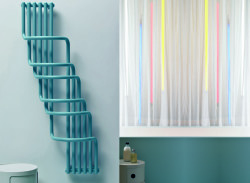 heated towel rail design 2