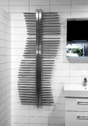 heated towel rail design 6