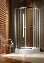 sliding doors for shower