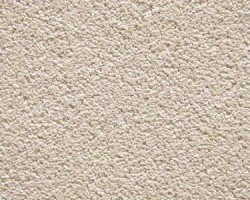 silicate plaster