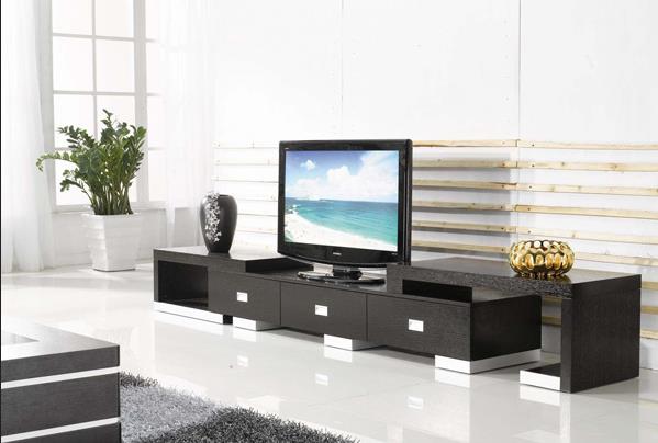 TV stand for living room