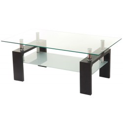 coffee table 10