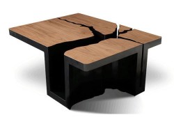 coffee table 16